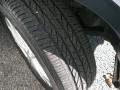 Alabaster Silver Metallic - CR-V EX-L 4WD Photo No. 3