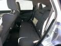 Alabaster Silver Metallic - CR-V EX-L 4WD Photo No. 12
