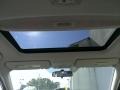 Alabaster Silver Metallic - CR-V EX-L 4WD Photo No. 13