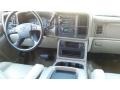 Summit White - Tahoe Z71 4x4 Photo No. 4