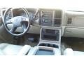 2003 Summit White Chevrolet Tahoe Z71 4x4  photo #4