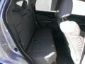 Alabaster Silver Metallic - CR-V EX-L 4WD Photo No. 25