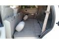 Summit White - Tahoe Z71 4x4 Photo No. 8