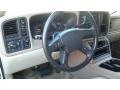 Summit White - Tahoe Z71 4x4 Photo No. 14