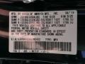 2014 Crystal Black Pearl Honda CR-V EX AWD  photo #4