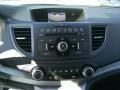 2014 Crystal Black Pearl Honda CR-V EX AWD  photo #5
