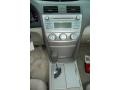 2009 Super White Toyota Camry LE V6  photo #13