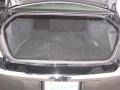 2013 Black Chevrolet Impala LT  photo #17