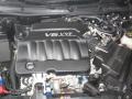 2013 Black Chevrolet Impala LT  photo #22