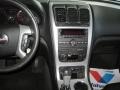Quicksilver Metallic - Acadia SLT AWD Photo No. 5