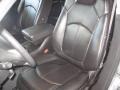 Quicksilver Metallic - Acadia SLT AWD Photo No. 7