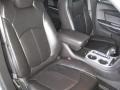 Quicksilver Metallic - Acadia SLT AWD Photo No. 10