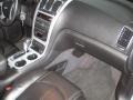 Quicksilver Metallic - Acadia SLT AWD Photo No. 11