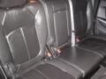 Quicksilver Metallic - Acadia SLT AWD Photo No. 12
