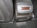 Quicksilver Metallic - Acadia SLT AWD Photo No. 13