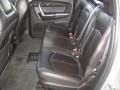Quicksilver Metallic - Acadia SLT AWD Photo No. 14