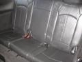 Quicksilver Metallic - Acadia SLT AWD Photo No. 16