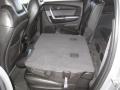 Quicksilver Metallic - Acadia SLT AWD Photo No. 17