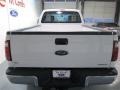 2015 Oxford White Ford F250 Super Duty XL Super Cab 4x4  photo #6