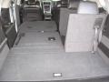 Quicksilver Metallic - Acadia SLT AWD Photo No. 18