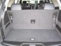 Quicksilver Metallic - Acadia SLT AWD Photo No. 19