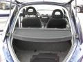 Marlin Blue Pearl - New Beetle GLS 1.8T Coupe Photo No. 12