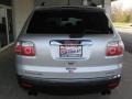 Quicksilver Metallic - Acadia SLT AWD Photo No. 20