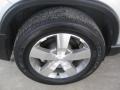 Quicksilver Metallic - Acadia SLT AWD Photo No. 22
