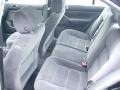 Black - Jetta GLS Sedan Photo No. 7