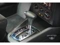 2005 Black Volkswagen GTI 1.8T  photo #17
