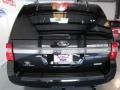 Tuxedo Black Metallic - Expedition Limited Photo No. 5