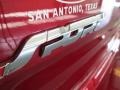 2015 Ruby Red Ford Explorer Sport 4WD  photo #7