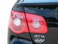 Black - Jetta 2.0T Sedan Photo No. 10