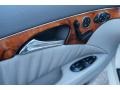 Ash Grey Door Panel Photo for 2003 Mercedes-Benz E #98557265