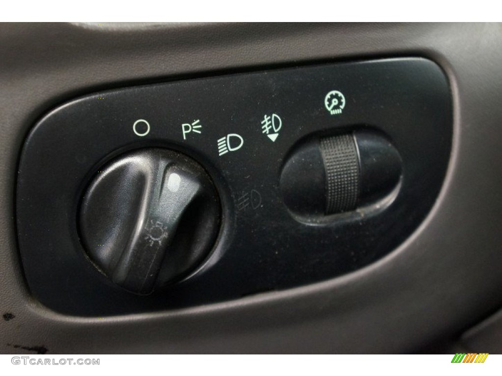 2002 F150 XLT SuperCab 4x4 - Silver Metallic / Dark Graphite photo #24