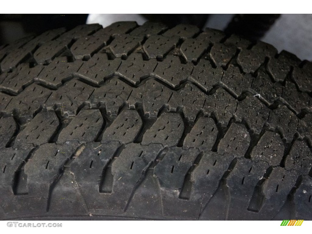 2002 F150 XLT SuperCab 4x4 - Silver Metallic / Dark Graphite photo #50