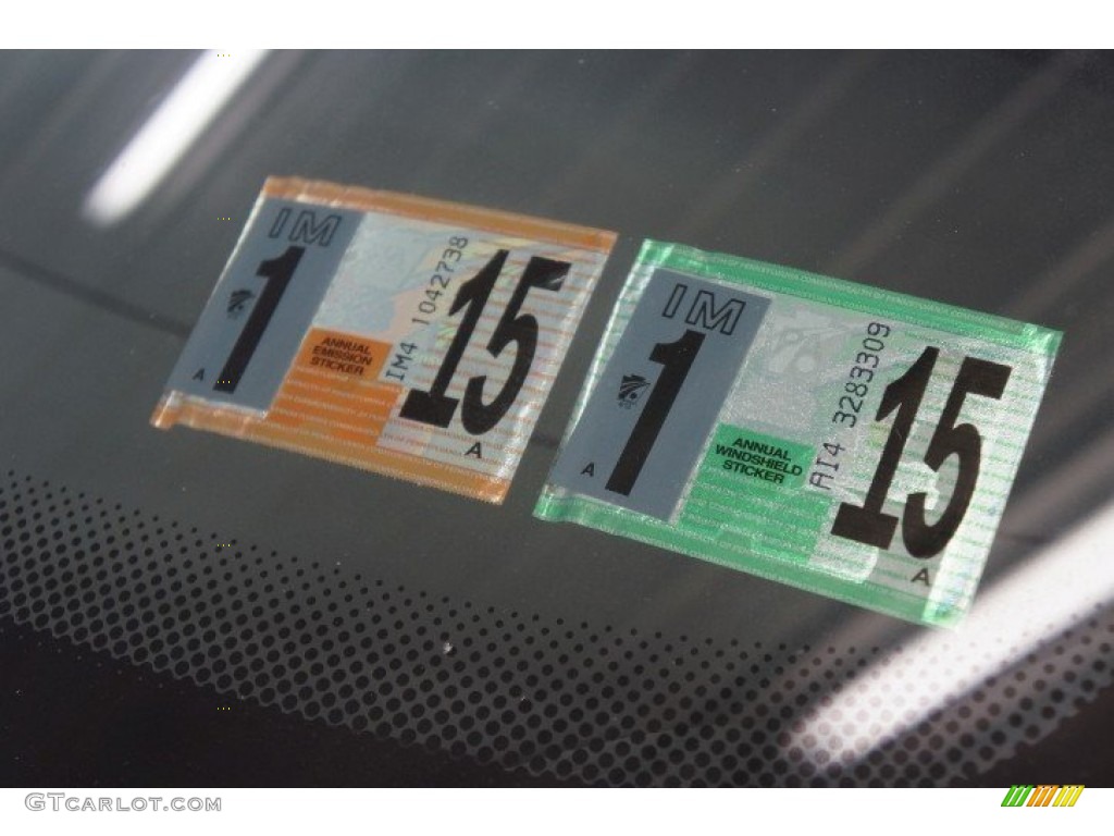 2002 F150 XLT SuperCab 4x4 - Silver Metallic / Dark Graphite photo #58