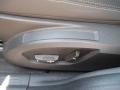 Flint Gray Metallic - S40 2.4i Photo No. 9