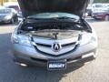 Sterling Gray Metallic - MDX Technology Photo No. 3