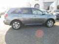 Sterling Gray Metallic - MDX Technology Photo No. 5