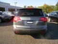 Sterling Gray Metallic - MDX Technology Photo No. 7