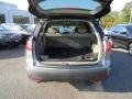 Sterling Gray Metallic - MDX Technology Photo No. 8