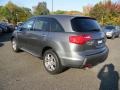 Sterling Gray Metallic - MDX Technology Photo No. 9