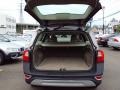Oyster Grey Metallic - XC70 AWD Photo No. 4