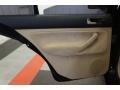 Black - Jetta GLS Sedan Photo No. 15