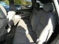 Sterling Gray Metallic - MDX Technology Photo No. 11
