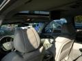 Sterling Gray Metallic - MDX Technology Photo No. 12