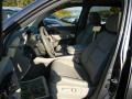 Sterling Gray Metallic - MDX Technology Photo No. 14