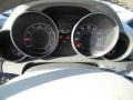 Sterling Gray Metallic - MDX Technology Photo No. 15