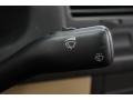 Black - Jetta GLS Sedan Photo No. 23